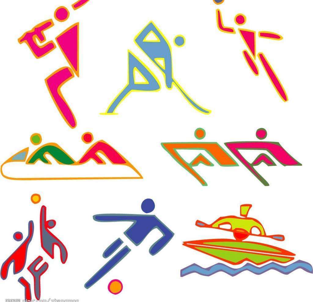冲击前六席