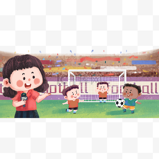 战排名接近