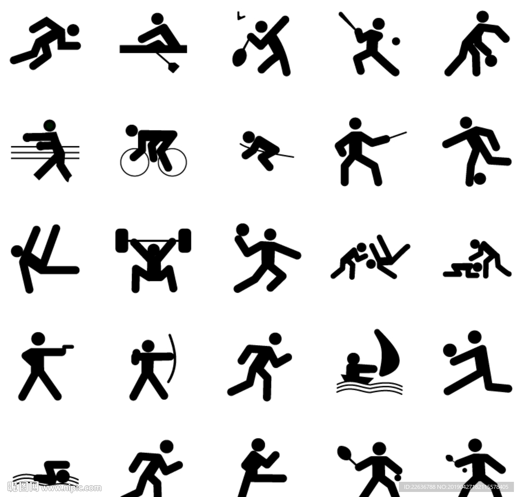控措施
