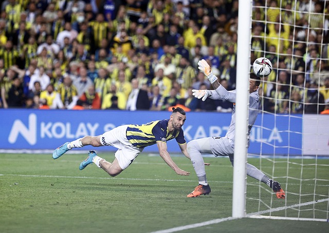 比赛的失利 比赛的失利