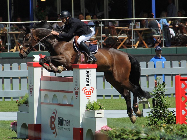 打造另一段 打造另一段