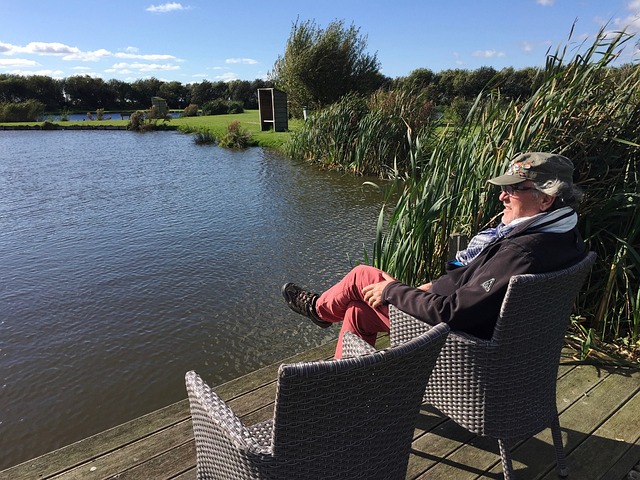 体育媒体争 体育媒体争