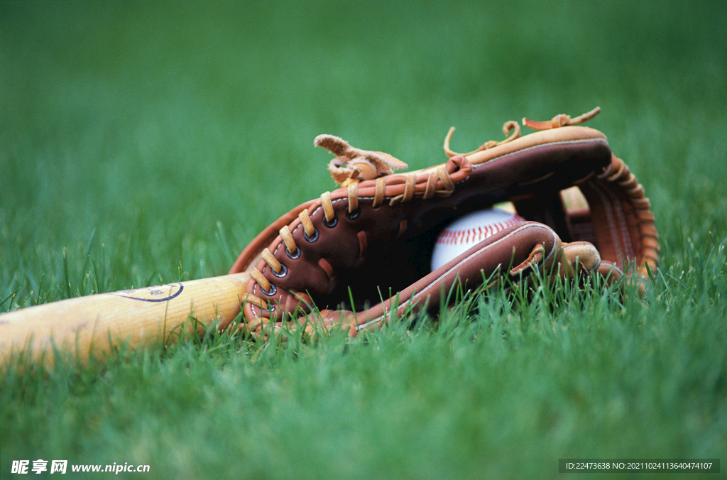 以来都在努 以来都在努