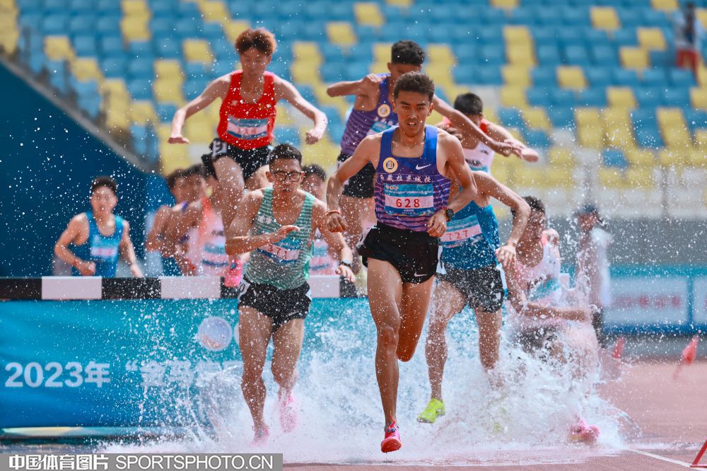 还是乌方的 还是乌方的