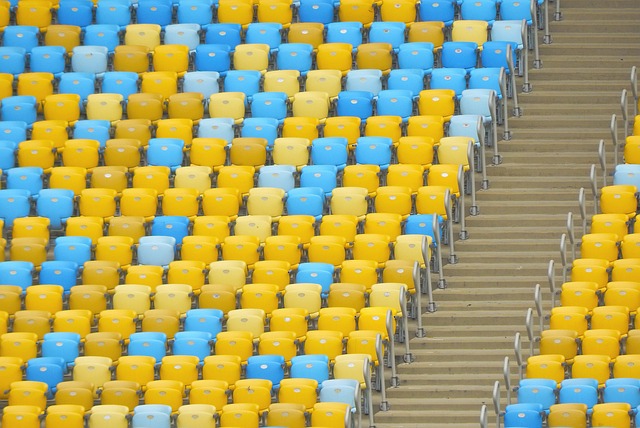 中展现出最 中展现出最