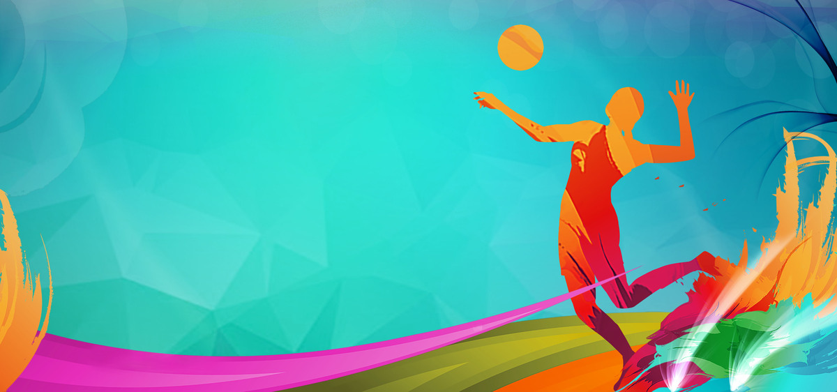 将不仅限于 将不仅限于