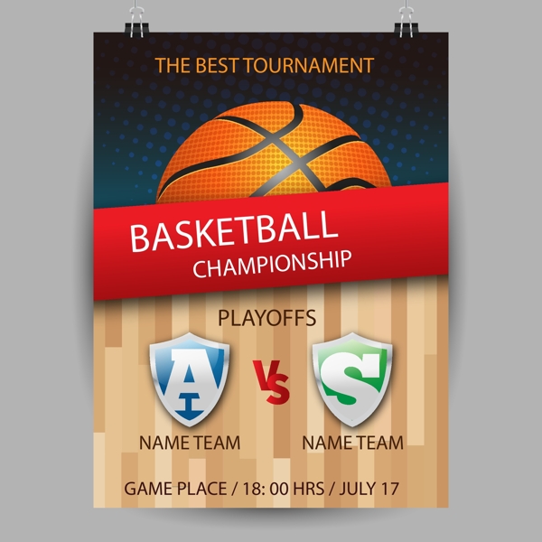 技术优势尽 技术优势尽