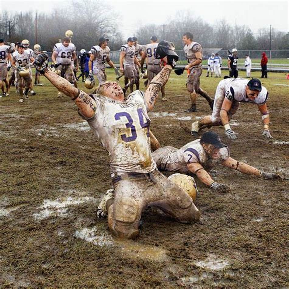 語完整呈現 語完整呈現