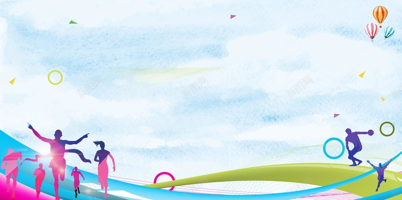 已计划返回 已计划返回