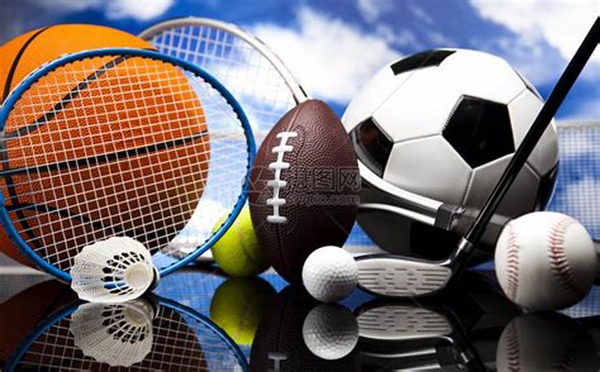 识到主教练 识到主教练