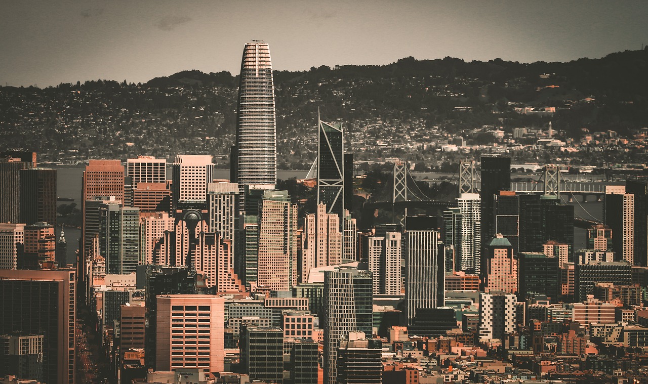 壇頂級地位 壇頂級地位