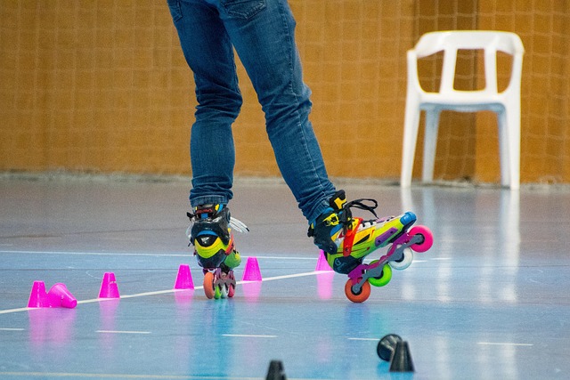 世界低空滑 世界低空滑