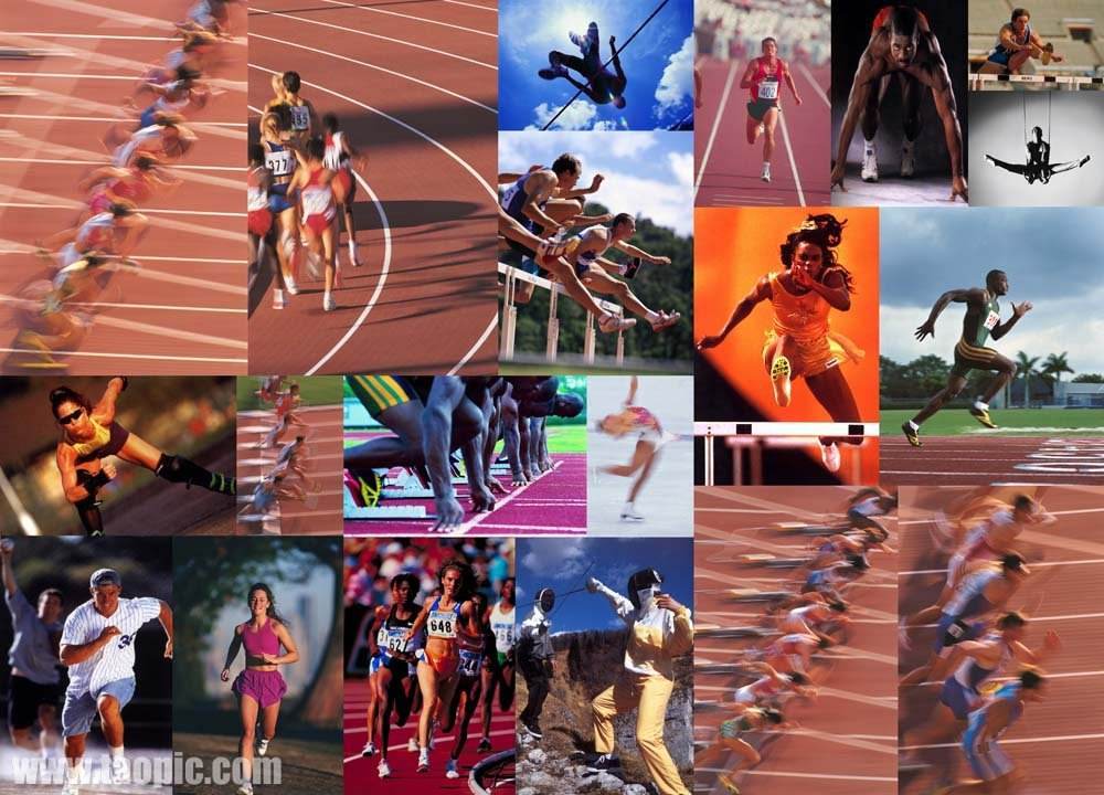 这不仅提醒 这不仅提醒