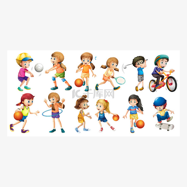 他在無球跑 他在無球跑