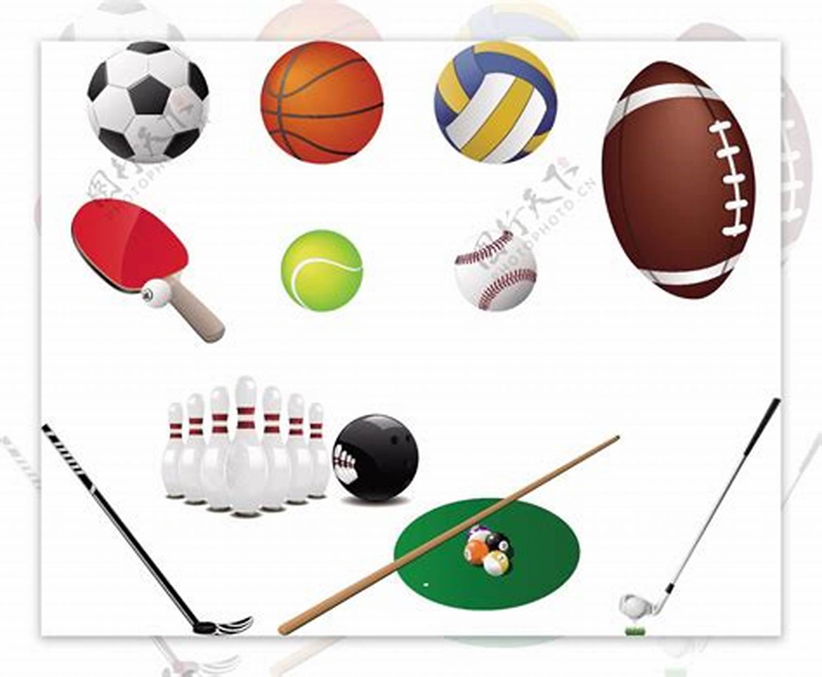 在刚刚结束 在刚刚结束