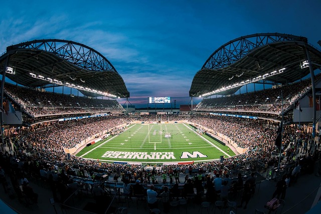 阿布力克木 阿布力克木