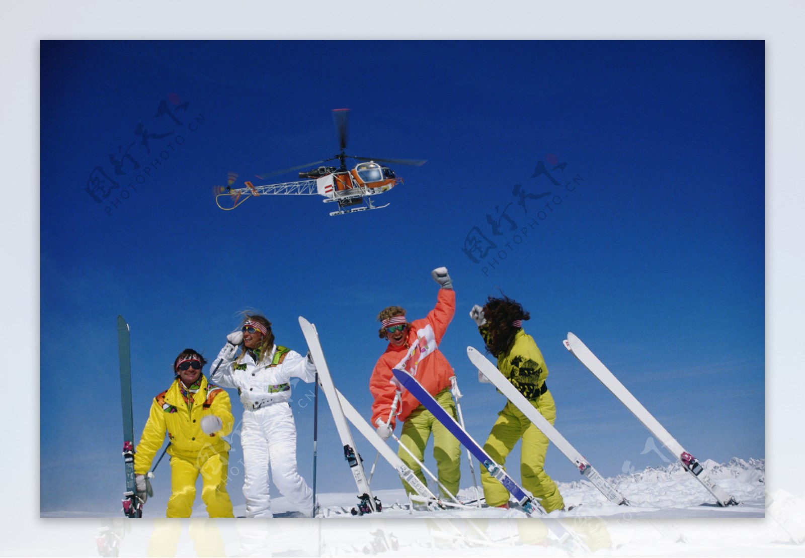 钦文等新生 钦文等新生