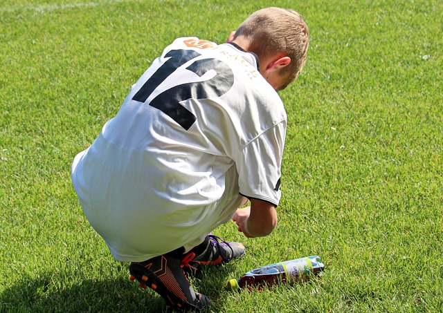 中国网球在 中国网球在